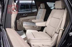 جی ئێم سی یوکۆن